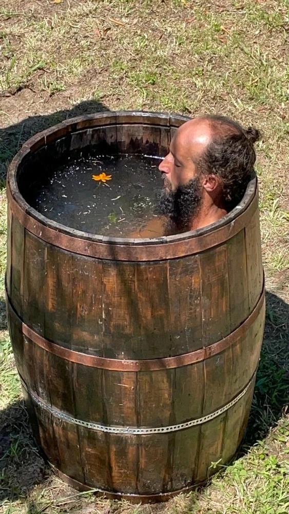 Gambar diunggah dening Akbal 043