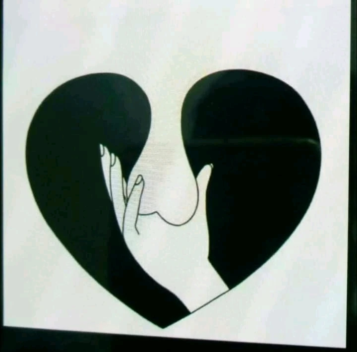 Image uploaded by Chiguy87