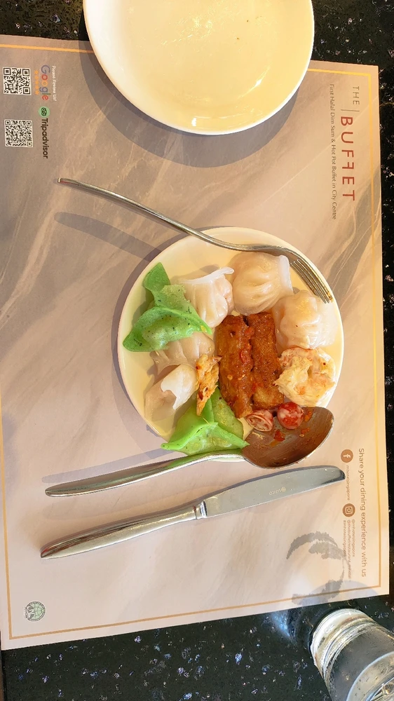 Image uploaded by Than Tun