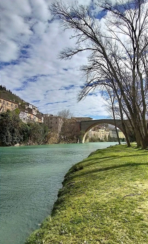 Immagine caricata da 𝓟𝓲𝓮𝓻𝓯𝓻𝓪𝓷𝓬𝓮𝓼𝓬𝓸