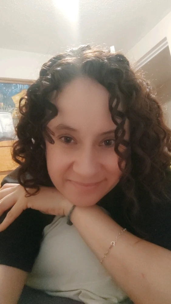 Image uploaded by Cecilia