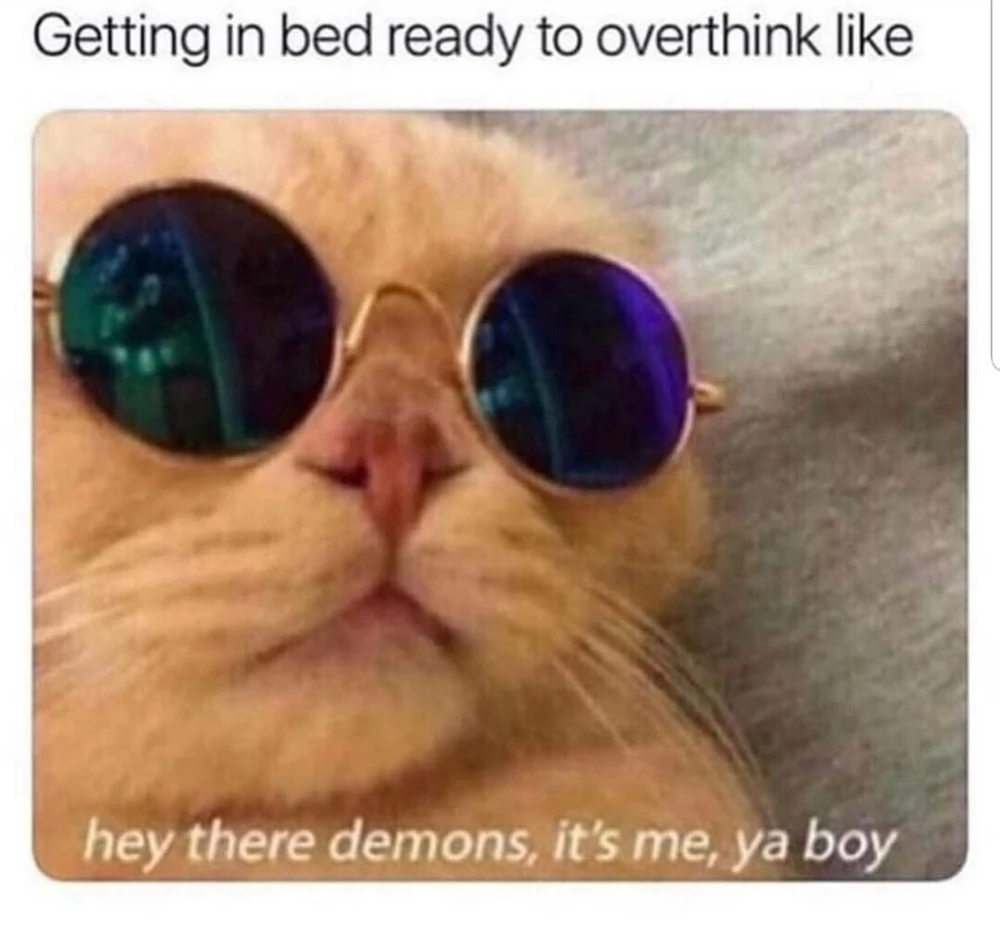 Zdjęcie dodane przez Adam