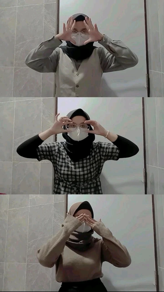 Gambar diunggah oleh Sari