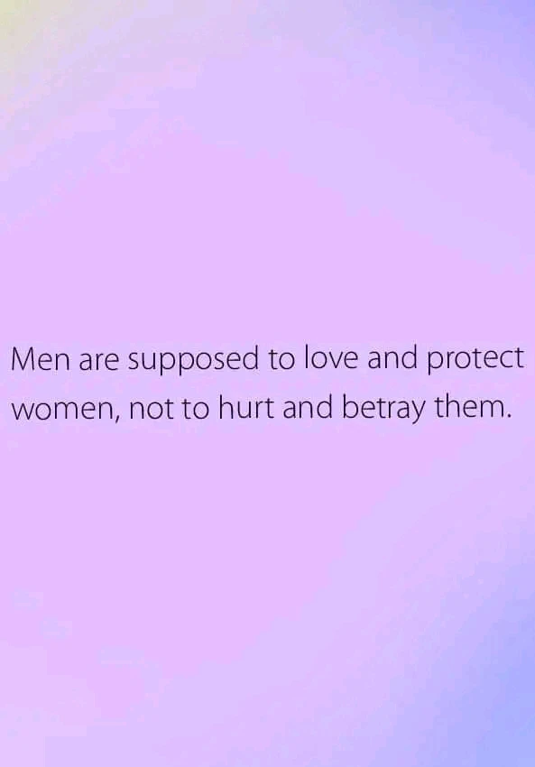 Image uploaded by mae