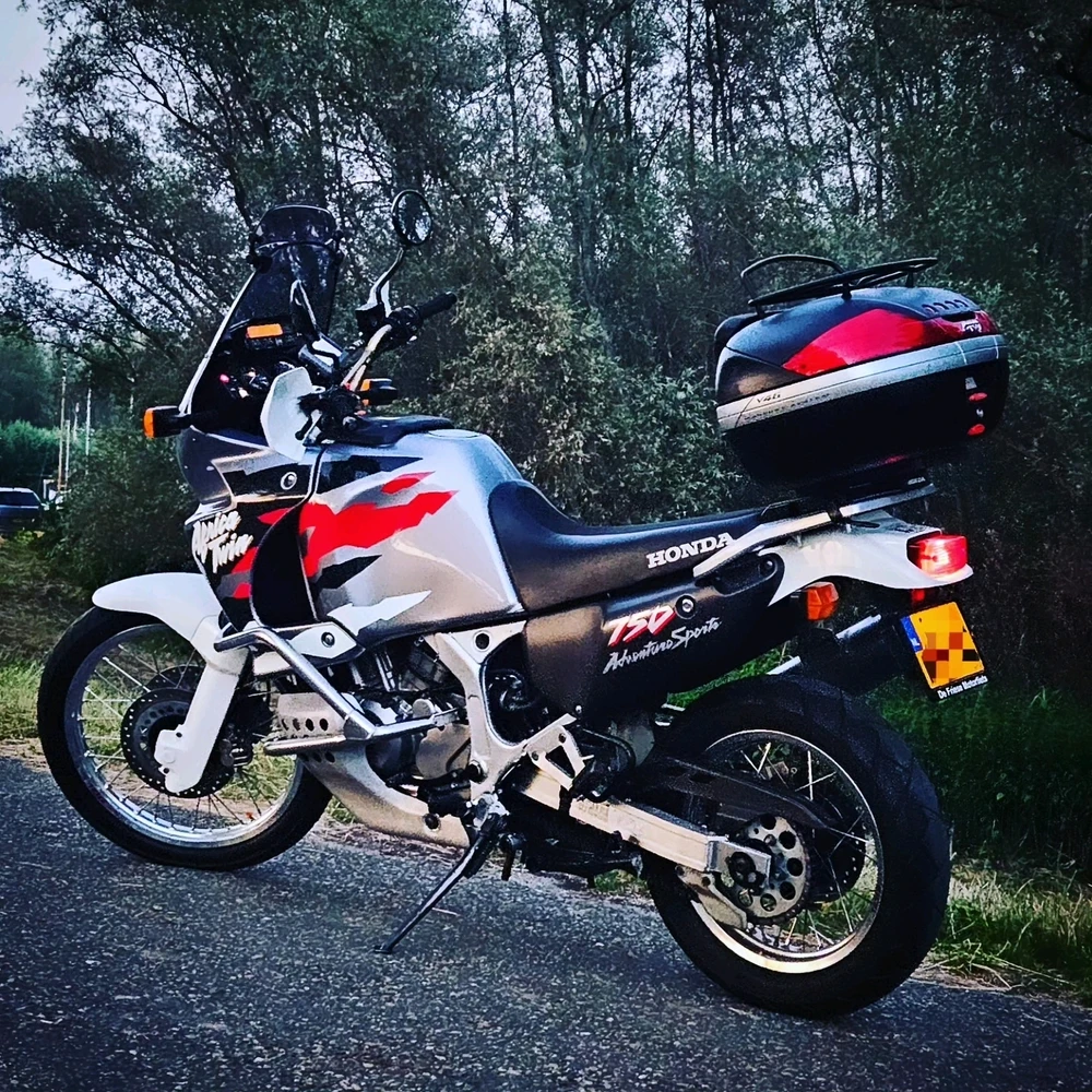 Afbeelding geüpload door Jasper