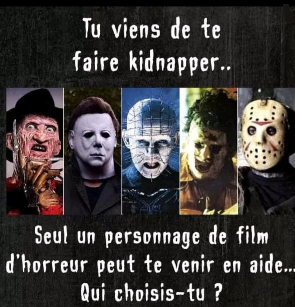 Image ajoutée par Lucien