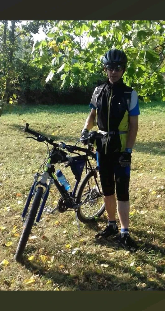 Nuotrauką įkėlė Vydminas