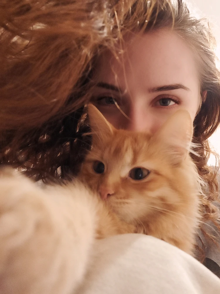 Фото загрузил Xenia