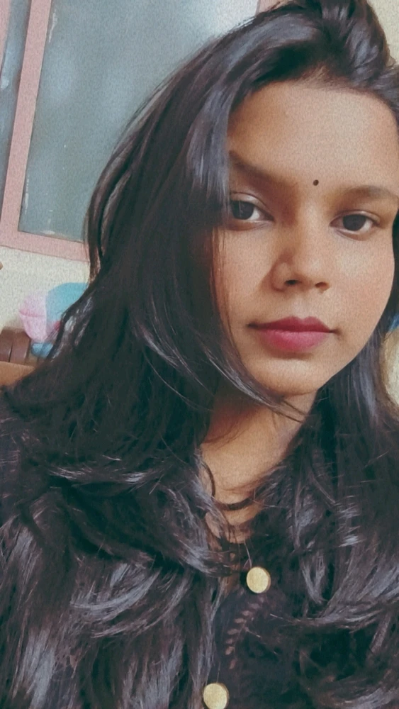 Image uploaded by Shrutiiiii