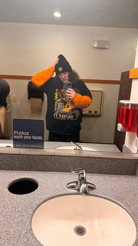 Image uploaded by Ignorant Doug