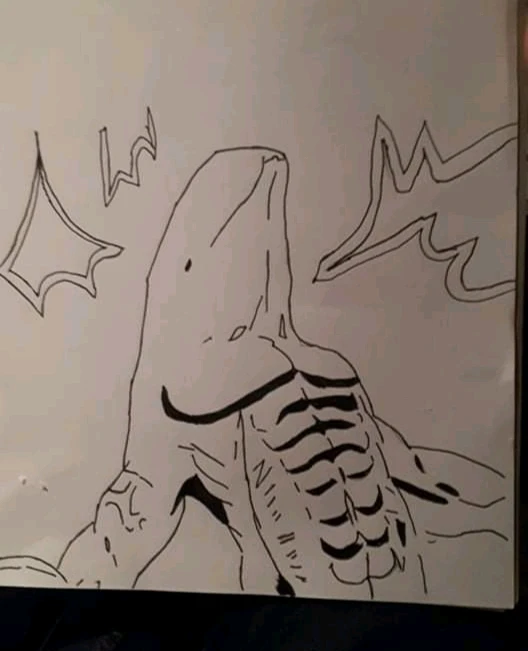 Image uploaded by Stephen