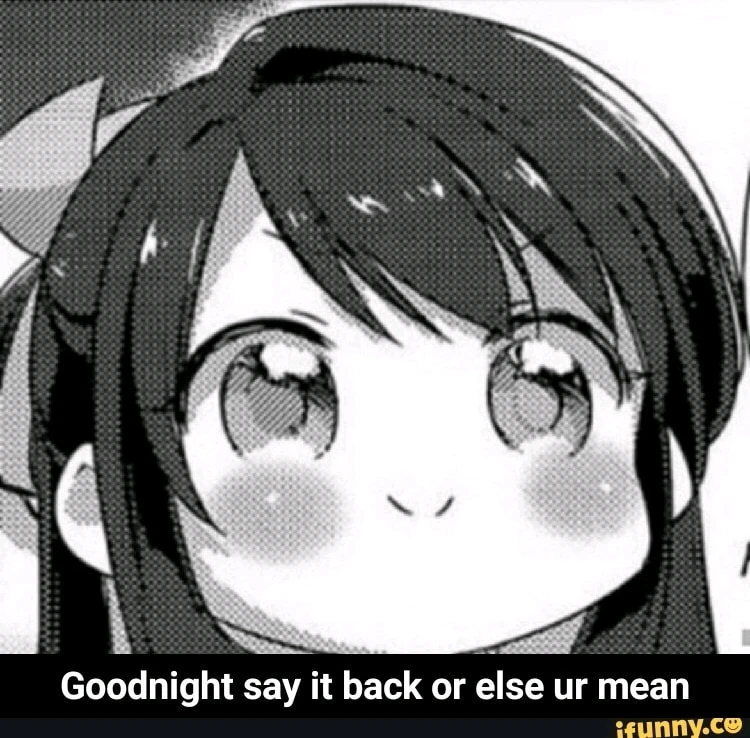 Zdjęcie dodane przez Miłosz