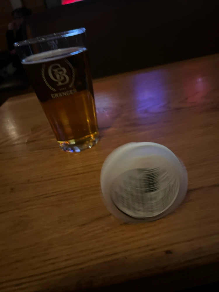 Bild uppladdad av Johannes