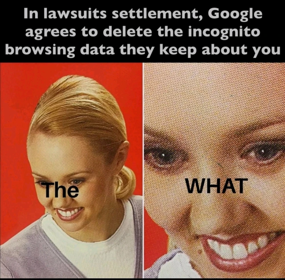 Image uploaded by ZanDeeKai