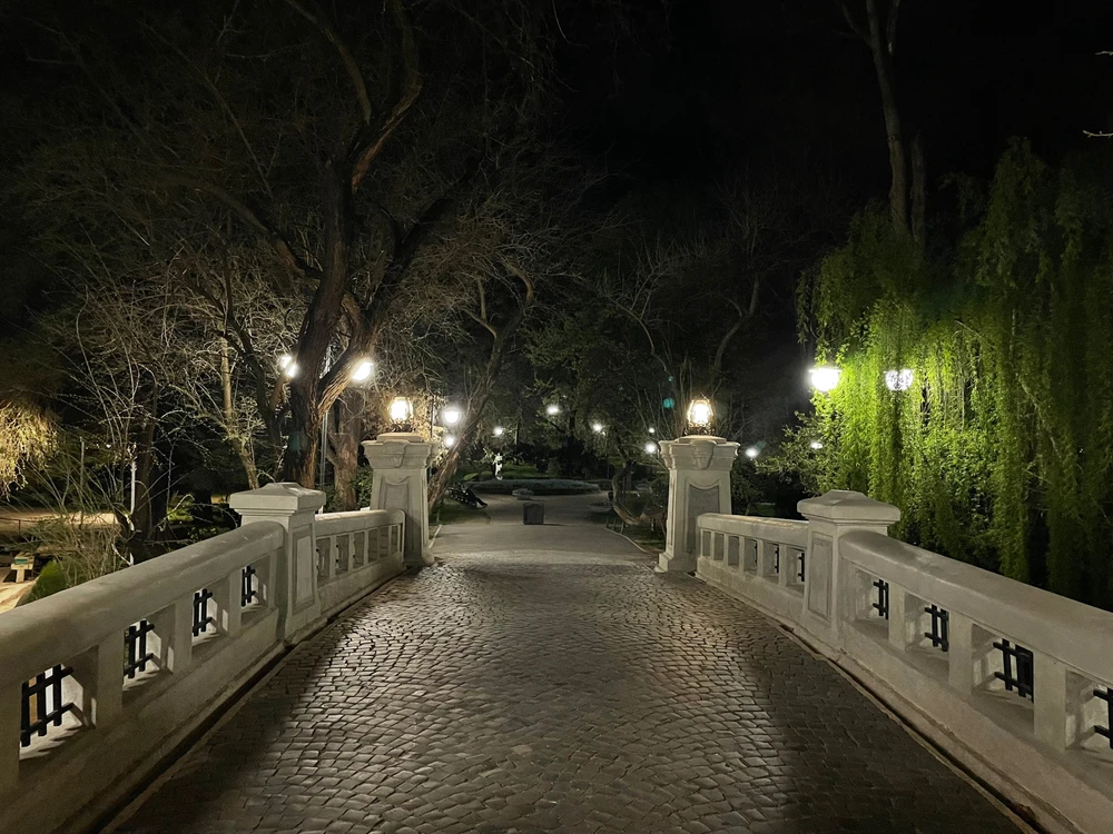 Gambar diunggah dening Shelley