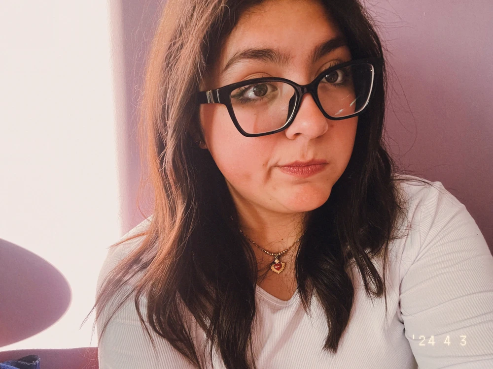 Image uploaded by Andrea⋆ ˚｡⋆౨ৎ˚