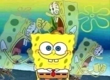 Imagem enviada por carly