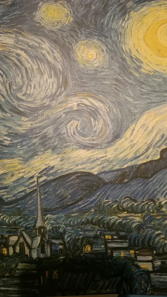 Gambar diunggah oleh CallmeNana