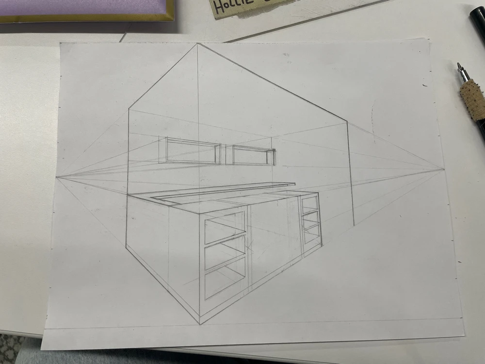 Image uploaded by Hollie