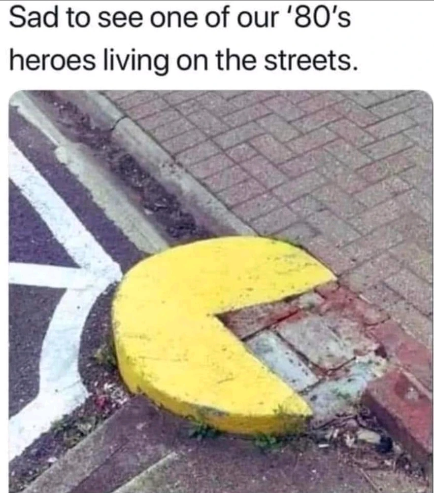 Image uploaded by Nkeiruka