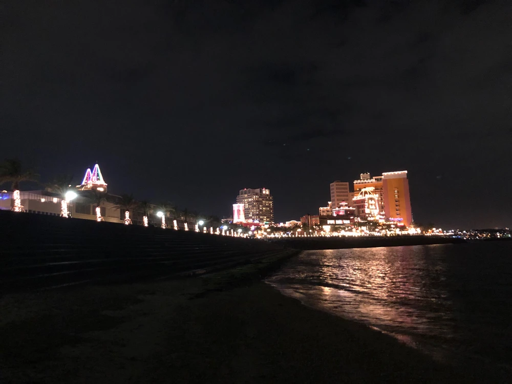 Isaacがアップロードした画像