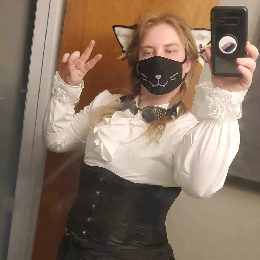 Bild eropgeluede vum Alice