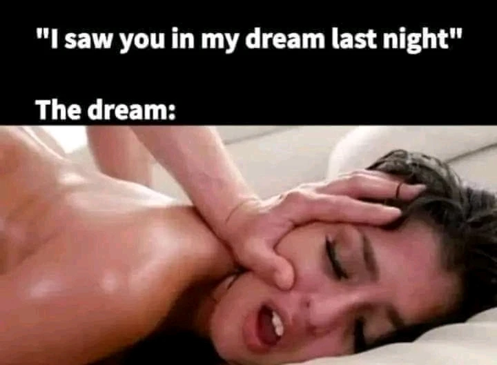 Sary napetrak'i J