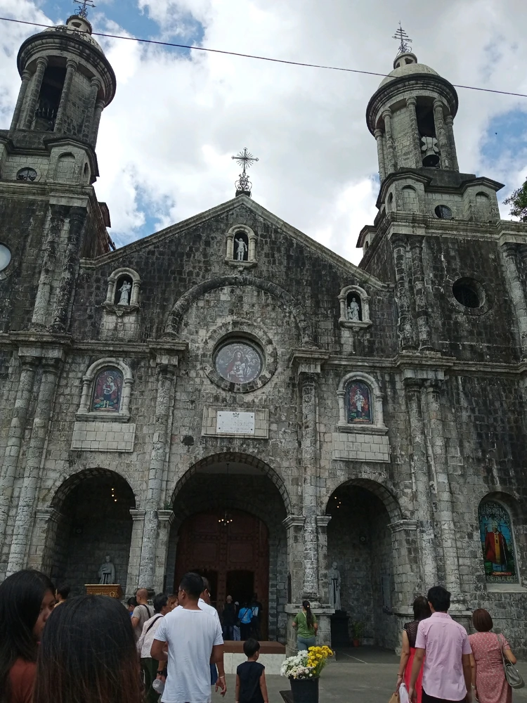 Image uploaded by Rose