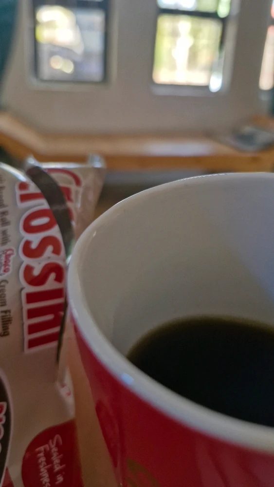 Obrázek nahrál Liza