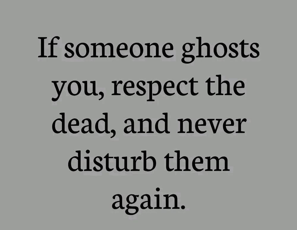 Image uploaded by ππ₯¨π
Koffyπ
π°π