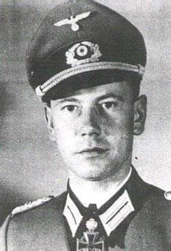 Bild eropgeluede vum Erik Thackrey