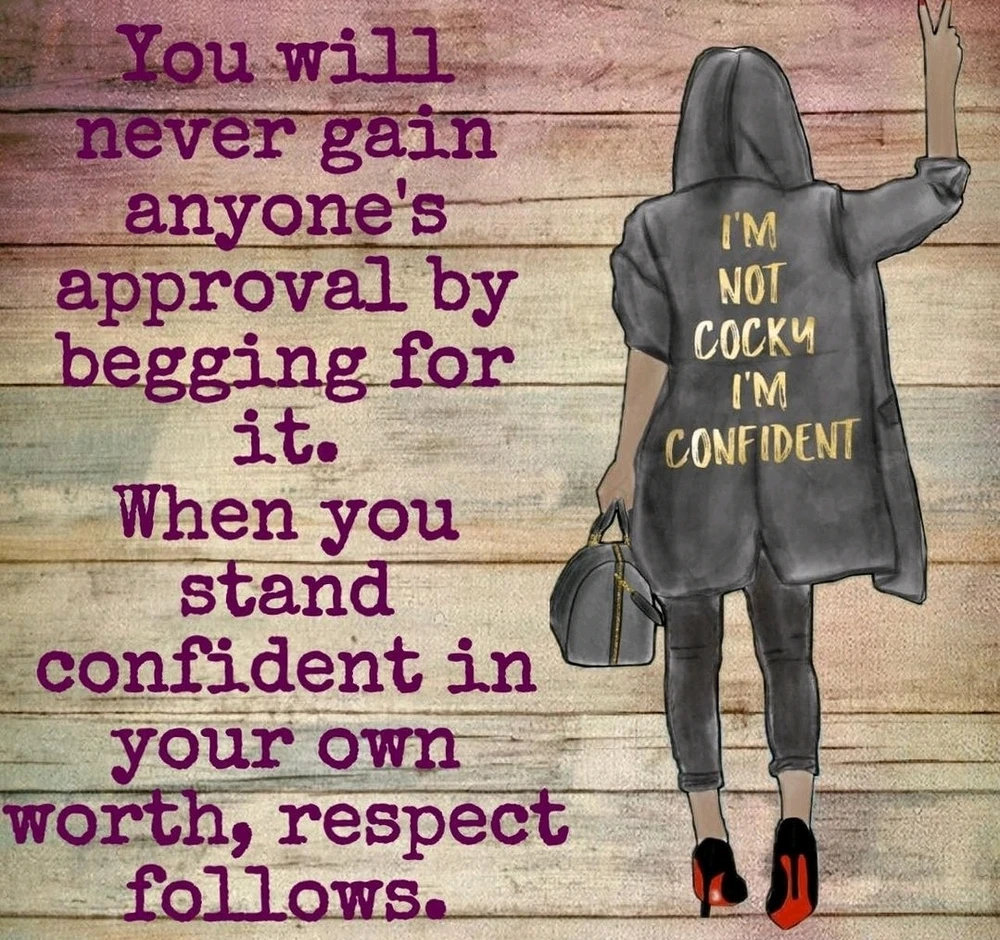 Image uploaded by ππ₯¨π
Koffyπ
π°π