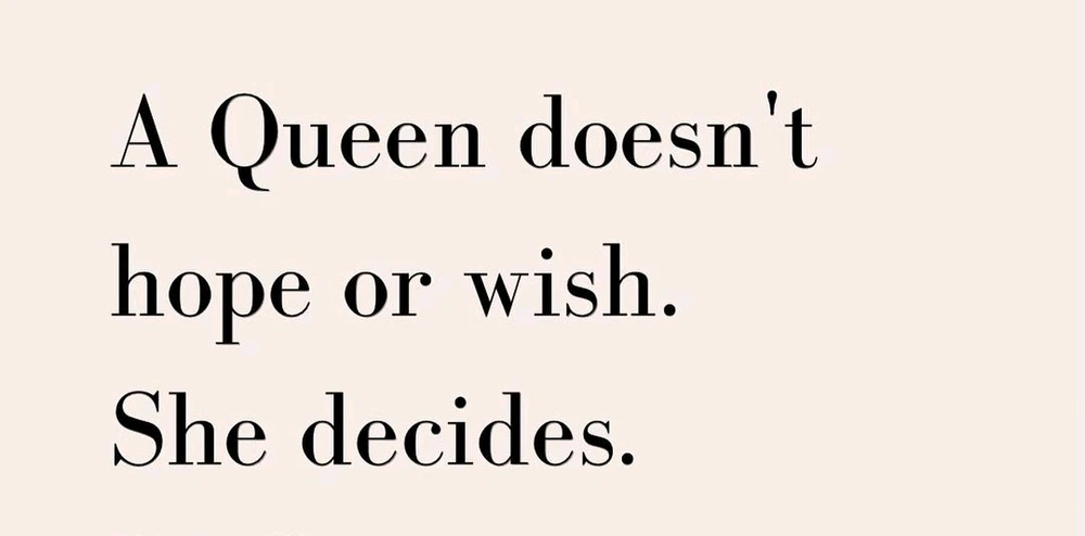 Image uploaded by 🔆🥨🔅Koffy🔅🌰🔆