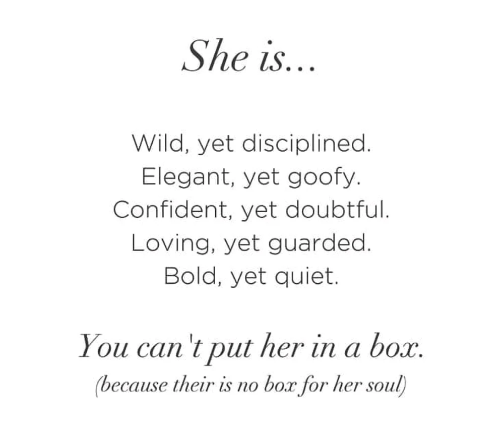 Image uploaded by 🔆🥨🔅Koffy🔅🌰🔆