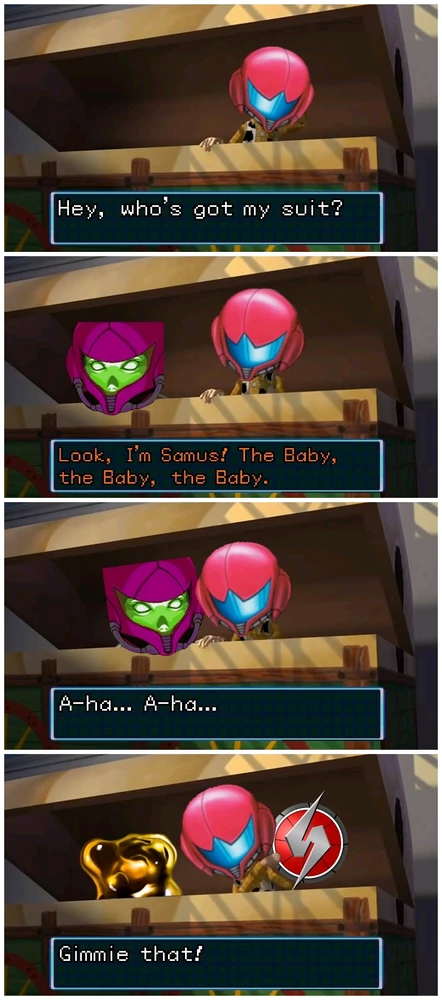 Image uploaded by Andre