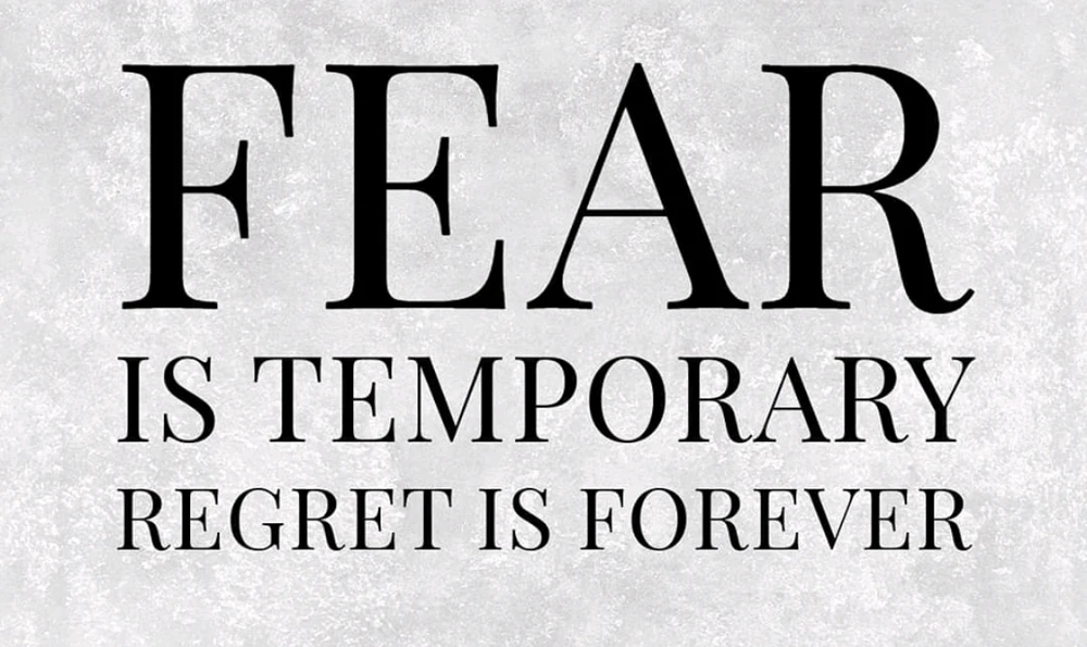 Image uploaded by ππ₯¨π
Koffyπ
π°π