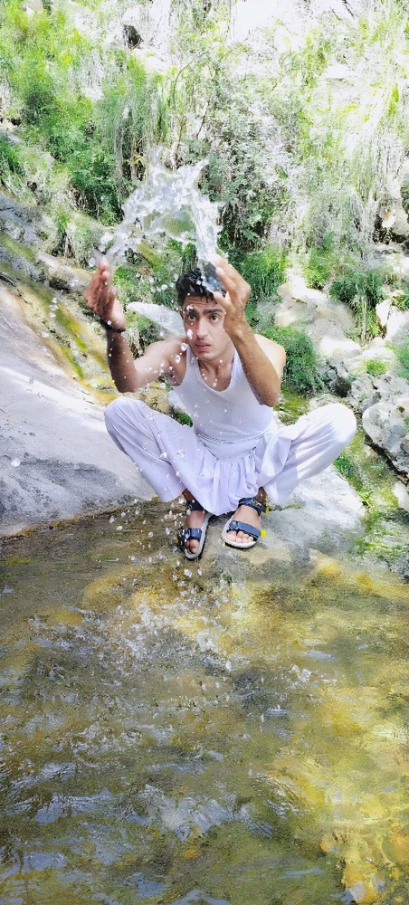 Image uploaded by Fazal Khan