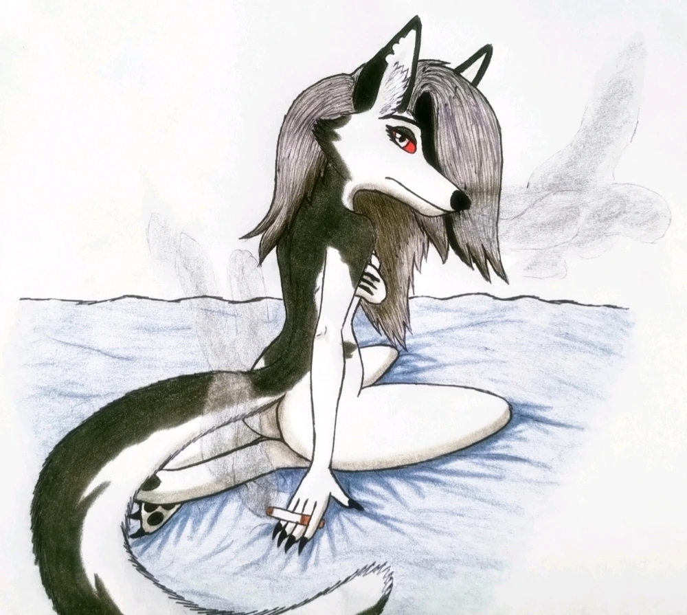 Imagen subida por Gabriel Aranda Diaz