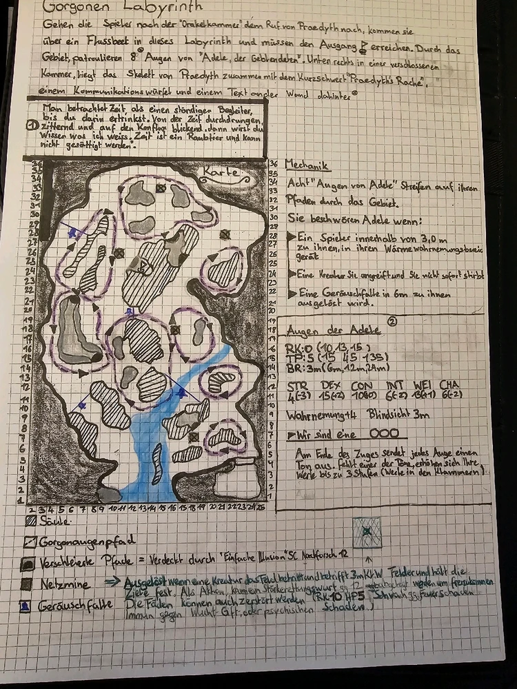 Bild hochgeladen von Eric