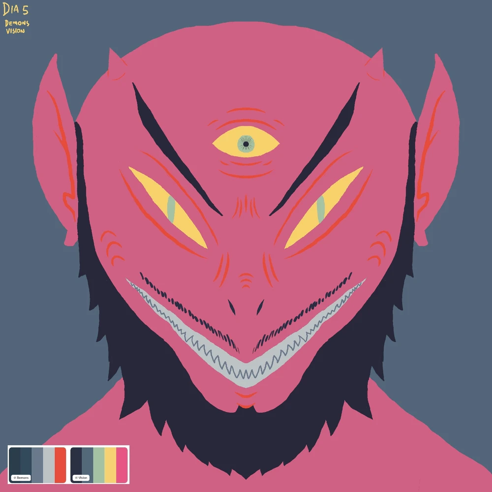 Imagem enviada por Lucas