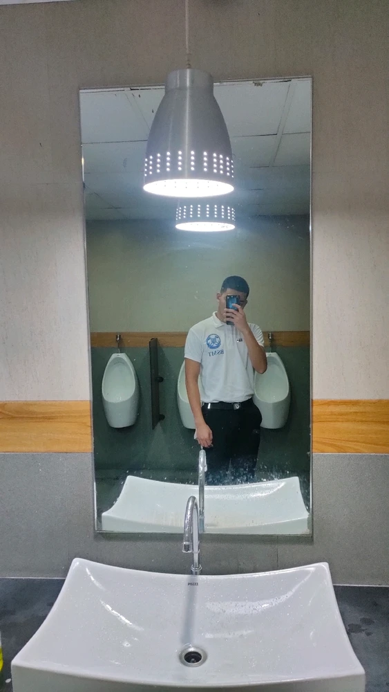 Image uploaded by Than