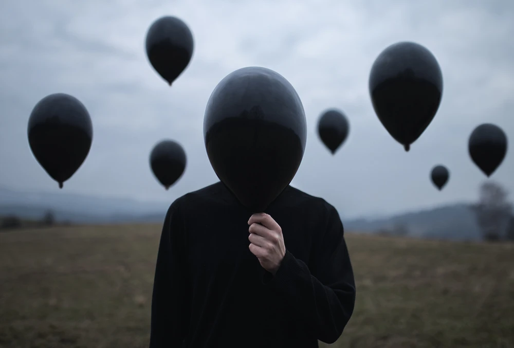 Obrázek nahrál Filip