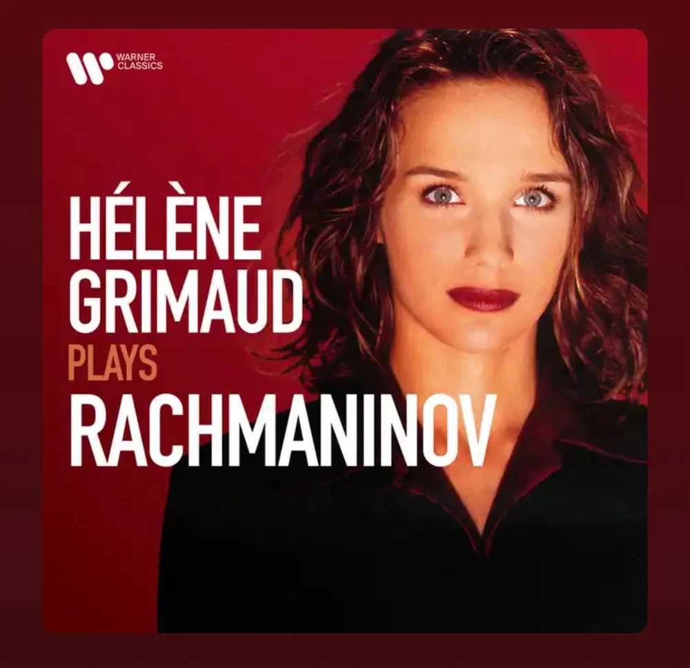 Bild hochgeladen von Christian