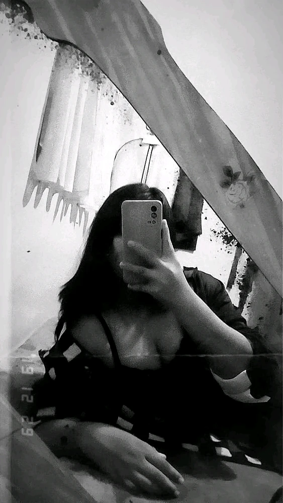 Image uploaded by RHIANE