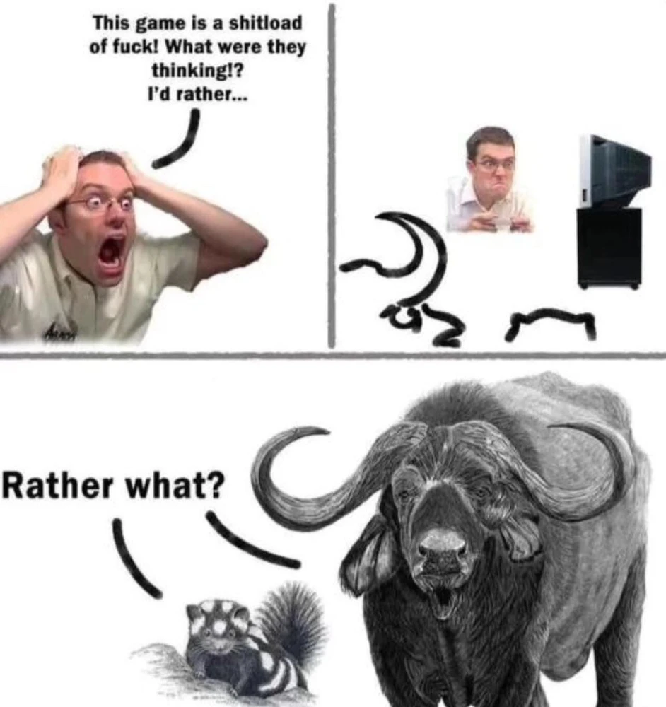 Gambar diunggah dening Komodo Drake