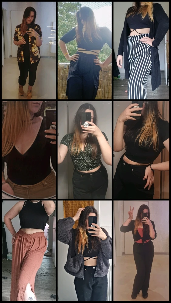 Bild hochgeladen von Yvonne