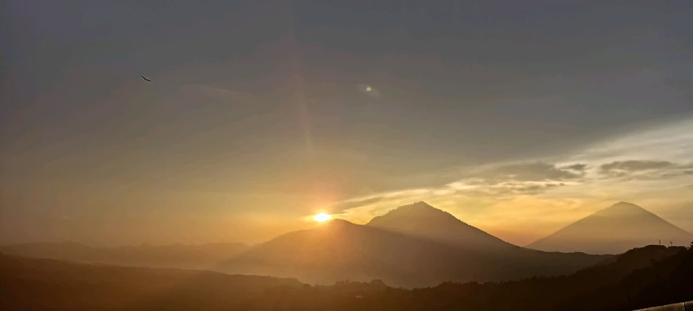Gi-upload ni Mariaa ang hulagway