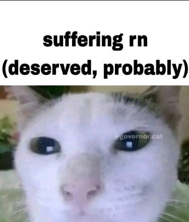 Me fr