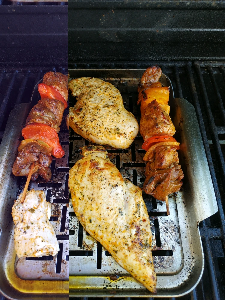 Bild hochgeladen von Sebastian