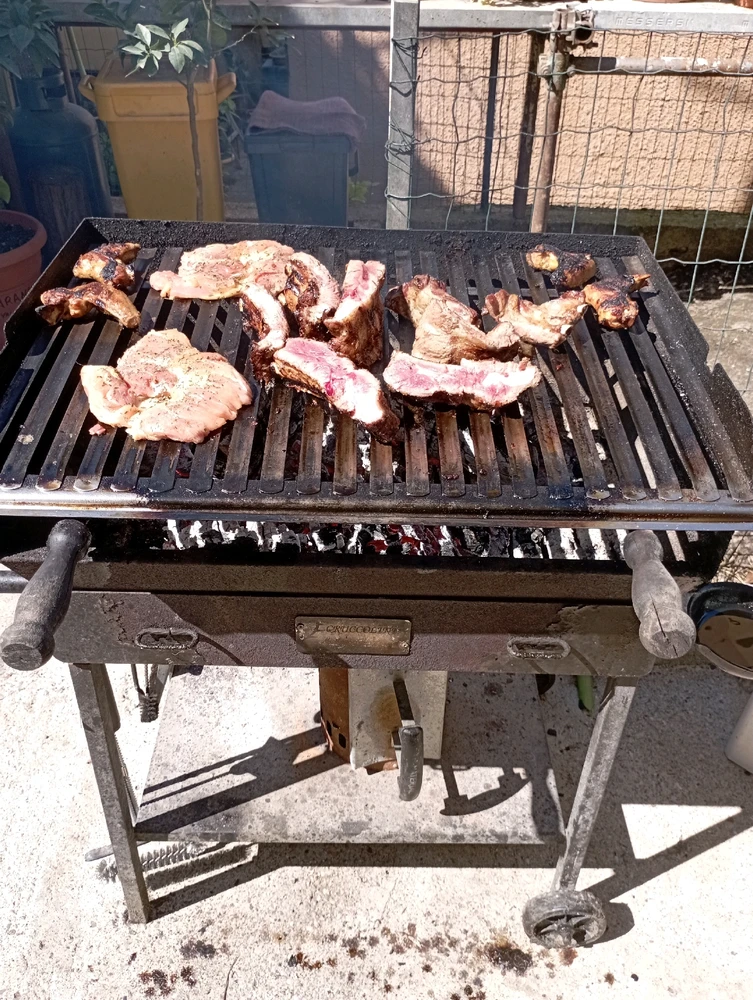 Immagine caricata da Davide